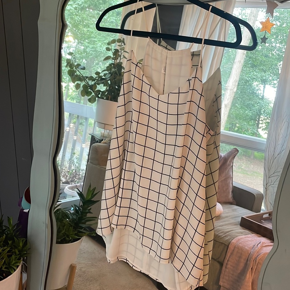 Express Barcelona Cami